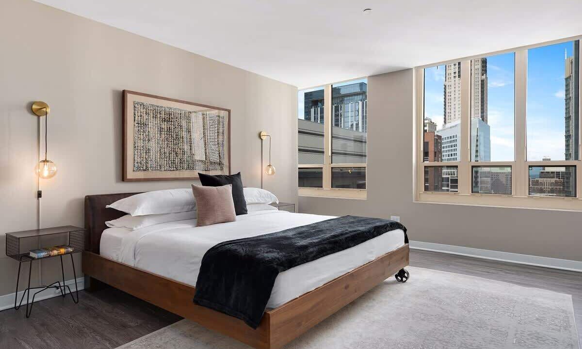 Photo of Others in Rush and Division