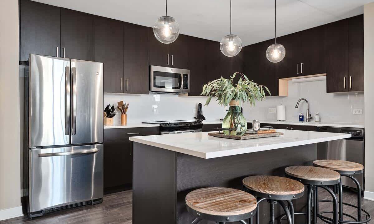 Photo of Others in Rush and Division