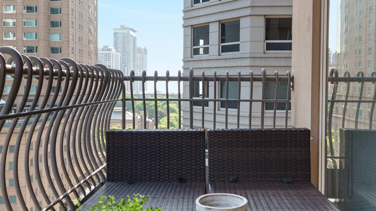 Photo of Outdoor in Rush and Division