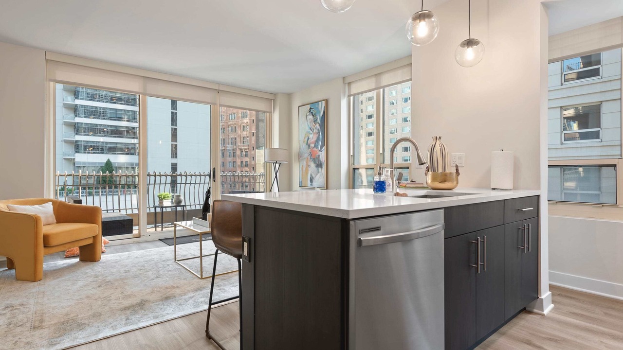 Photo of Others in Rush and Division