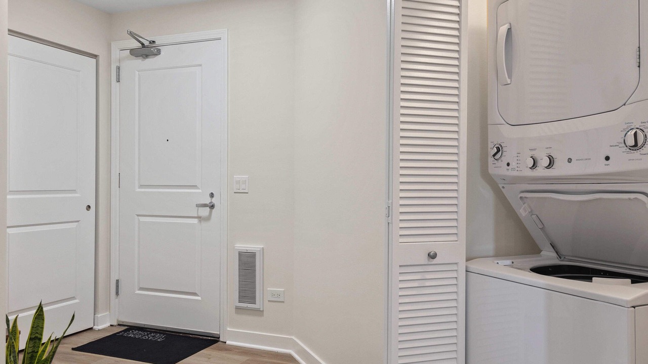 Photo of Others in Rush and Division