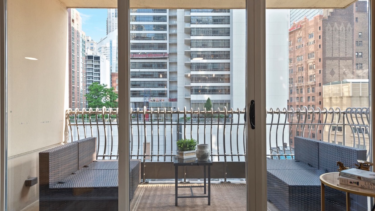 Photo of Others in Rush and Division