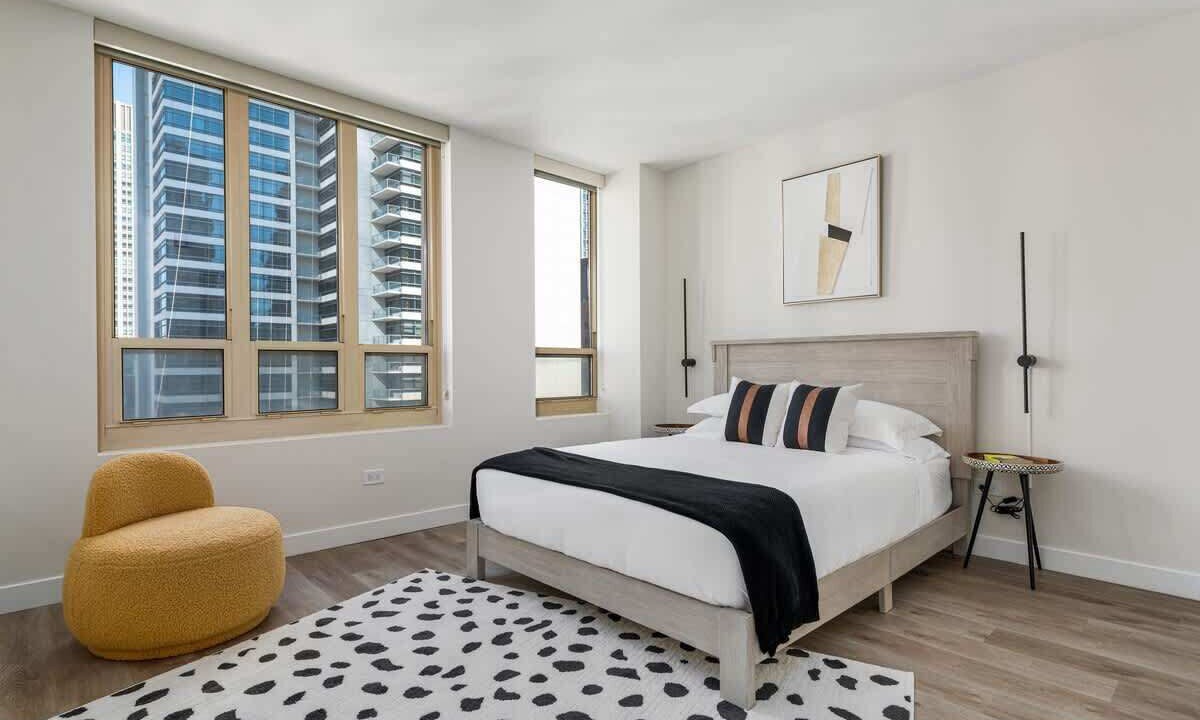 Photo of Others in Rush and Division