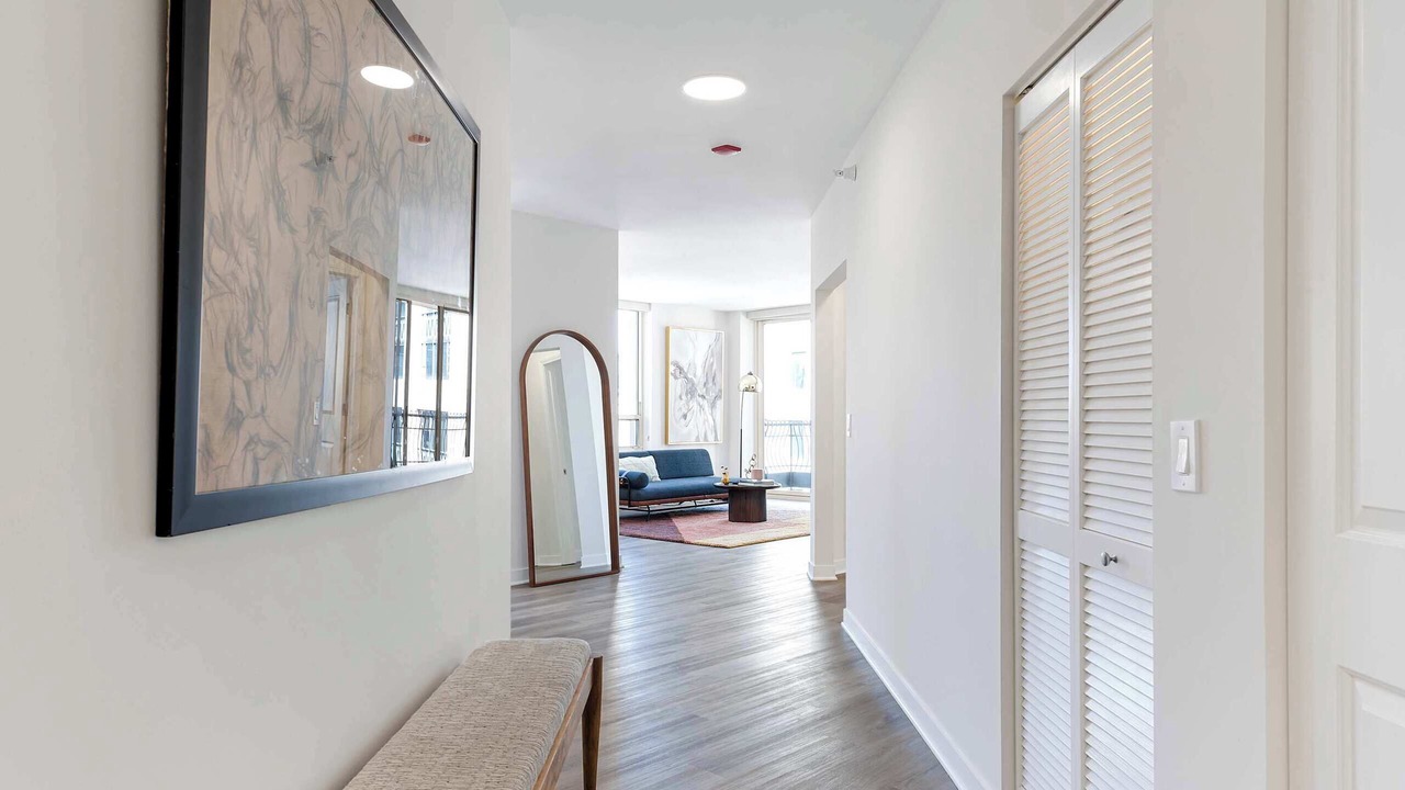 Photo of Others in Rush and Division