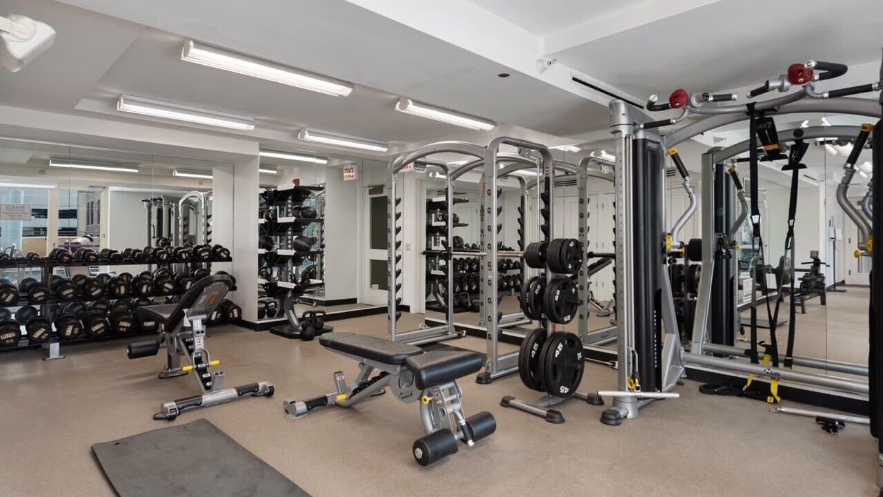 Photo of Others in Rush and Division