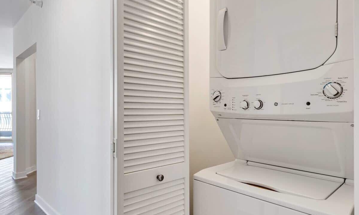 Photo of Others in Rush and Division