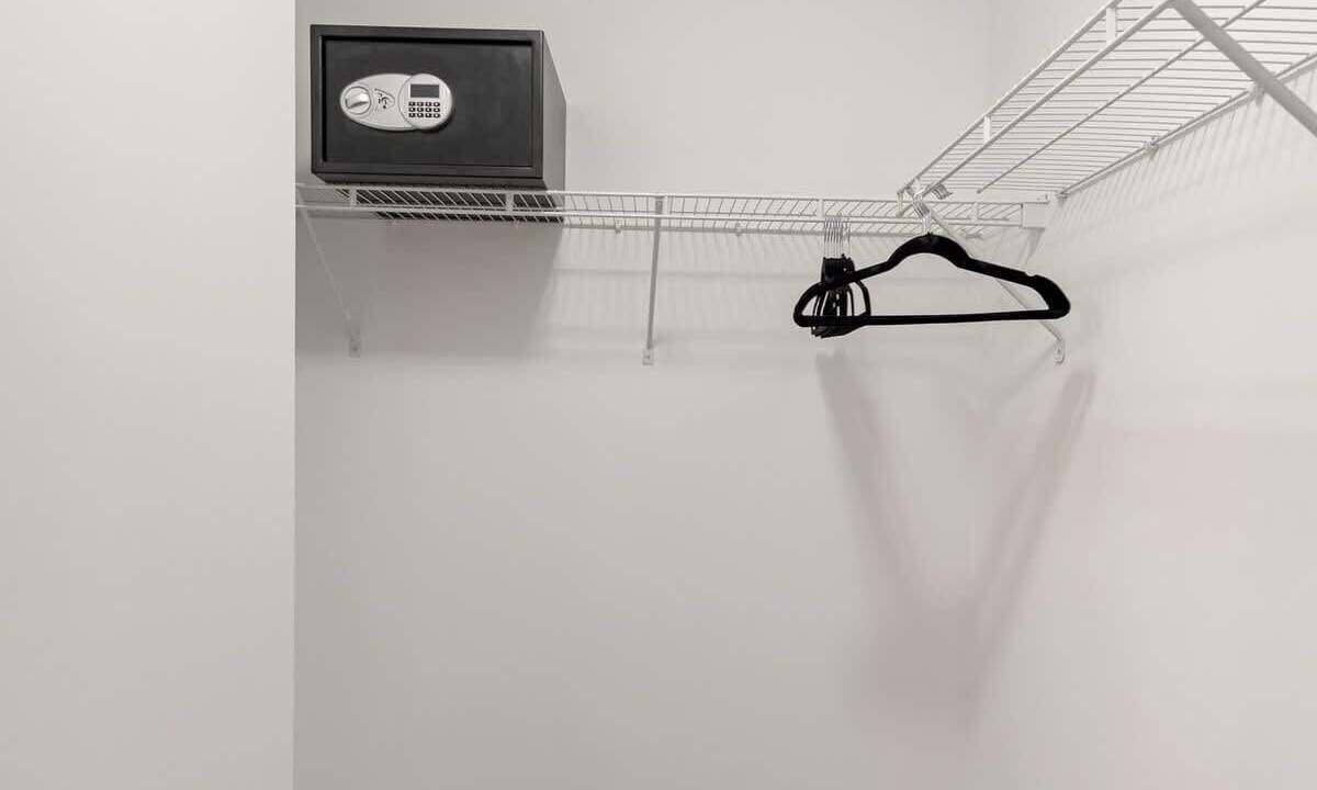 Photo of Others in Rush and Division