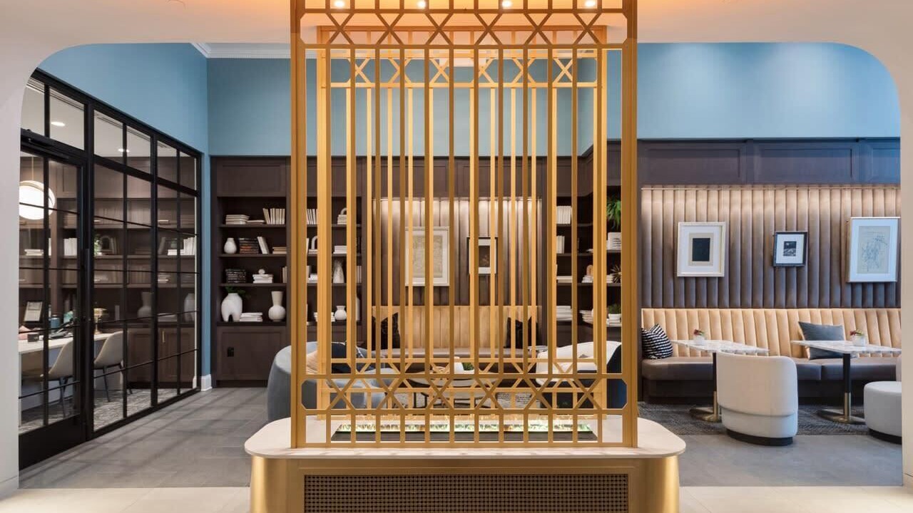 Photo of Others in Rush and Division