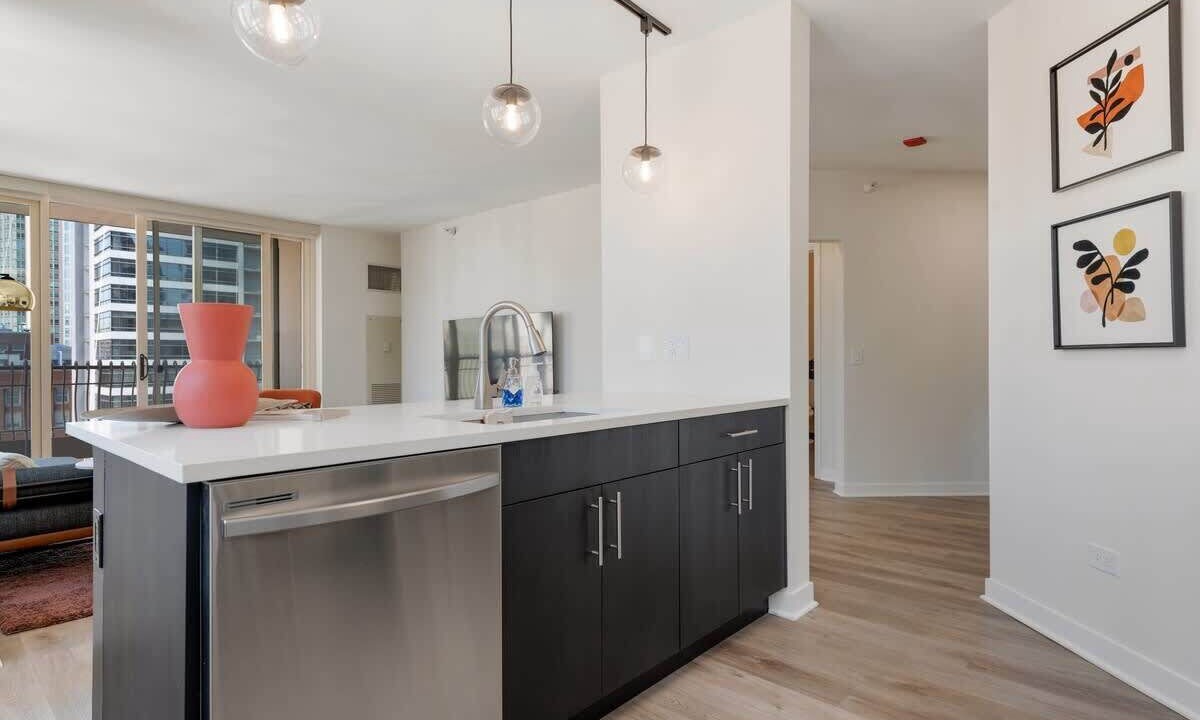 Photo of Others in Rush and Division