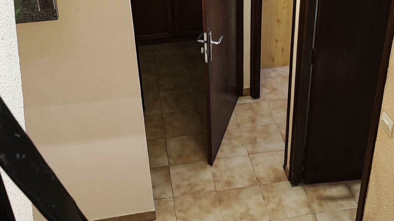 Photo of Others in Estagel