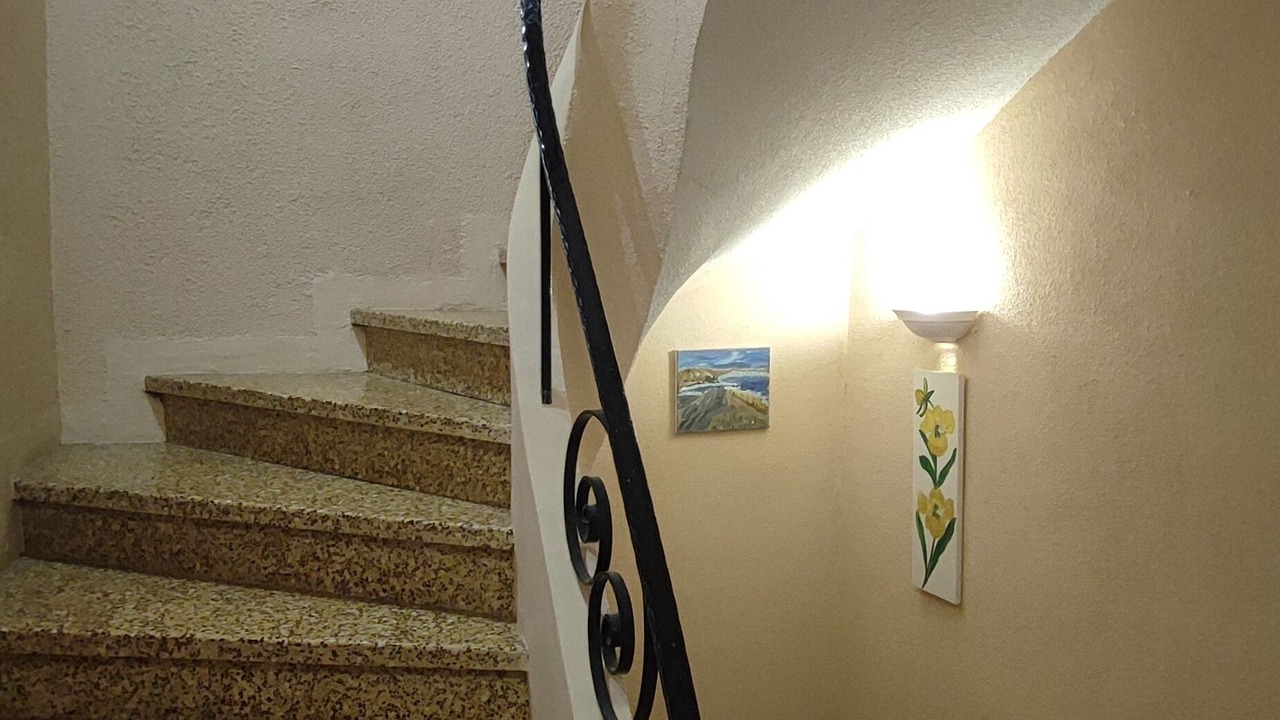 Photo of Others in Estagel