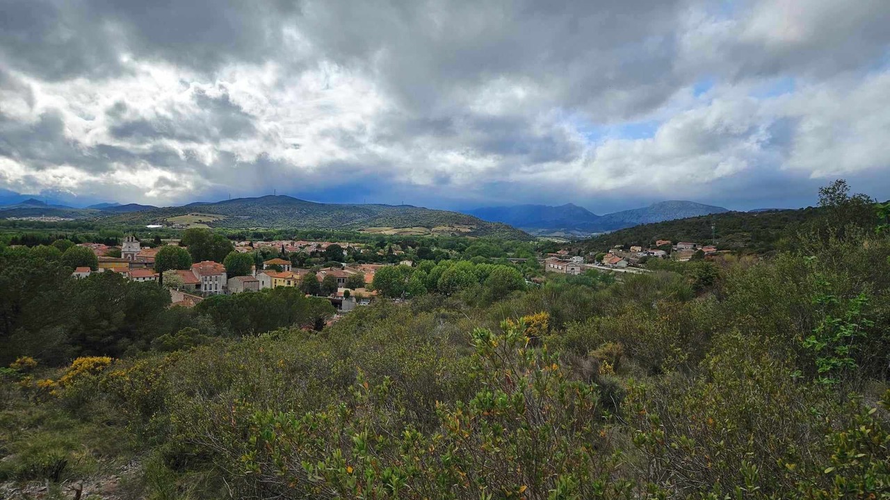 Photo of Others in Estagel