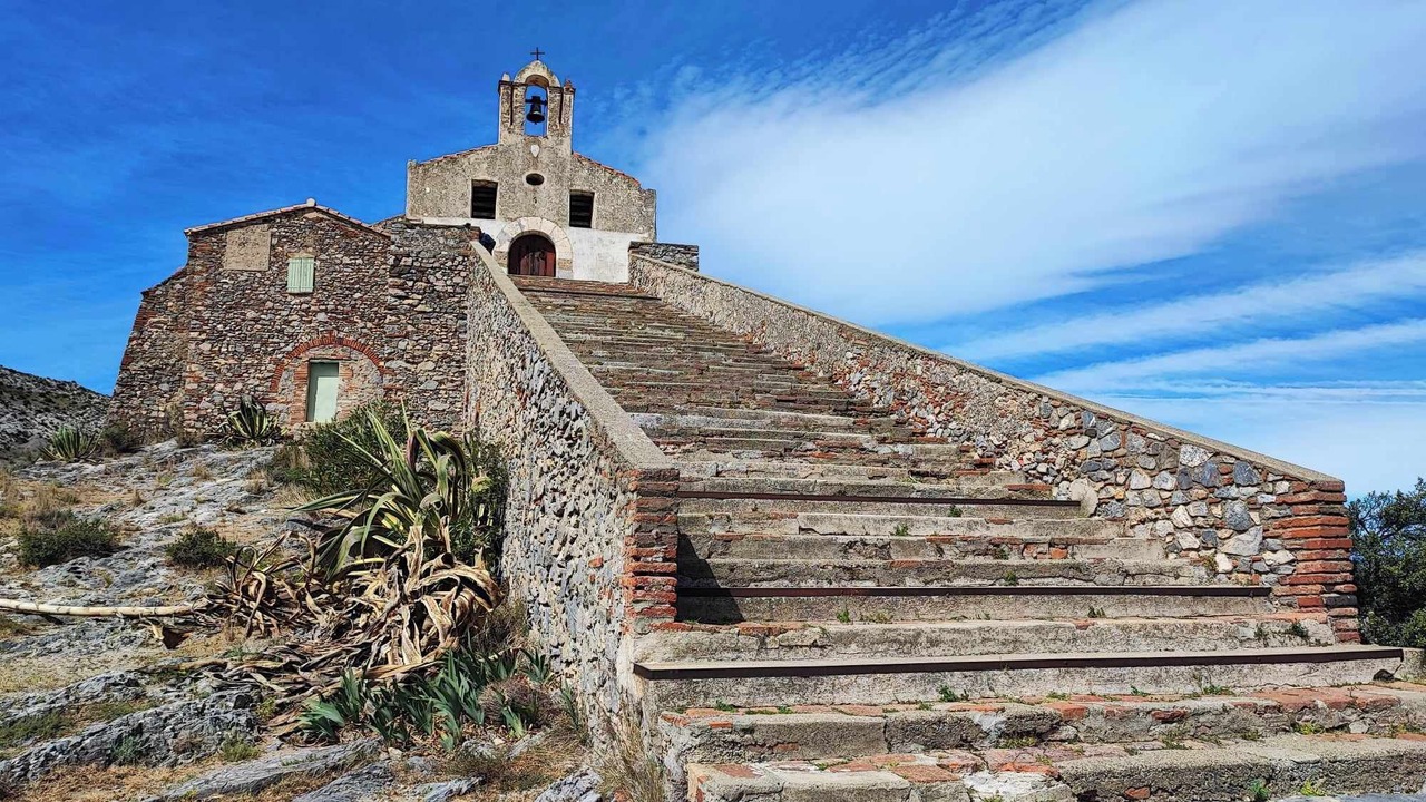 Photo of Others in Estagel