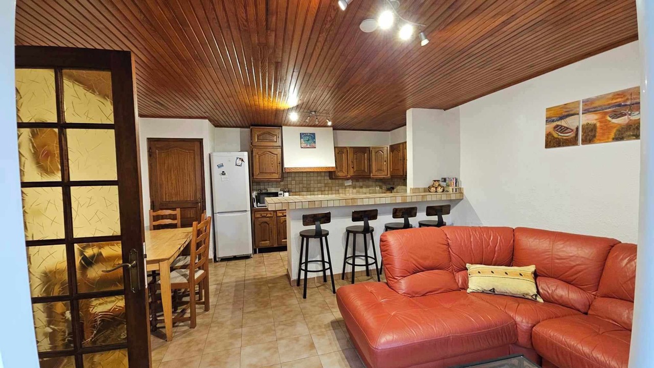 Photo of Others in Estagel