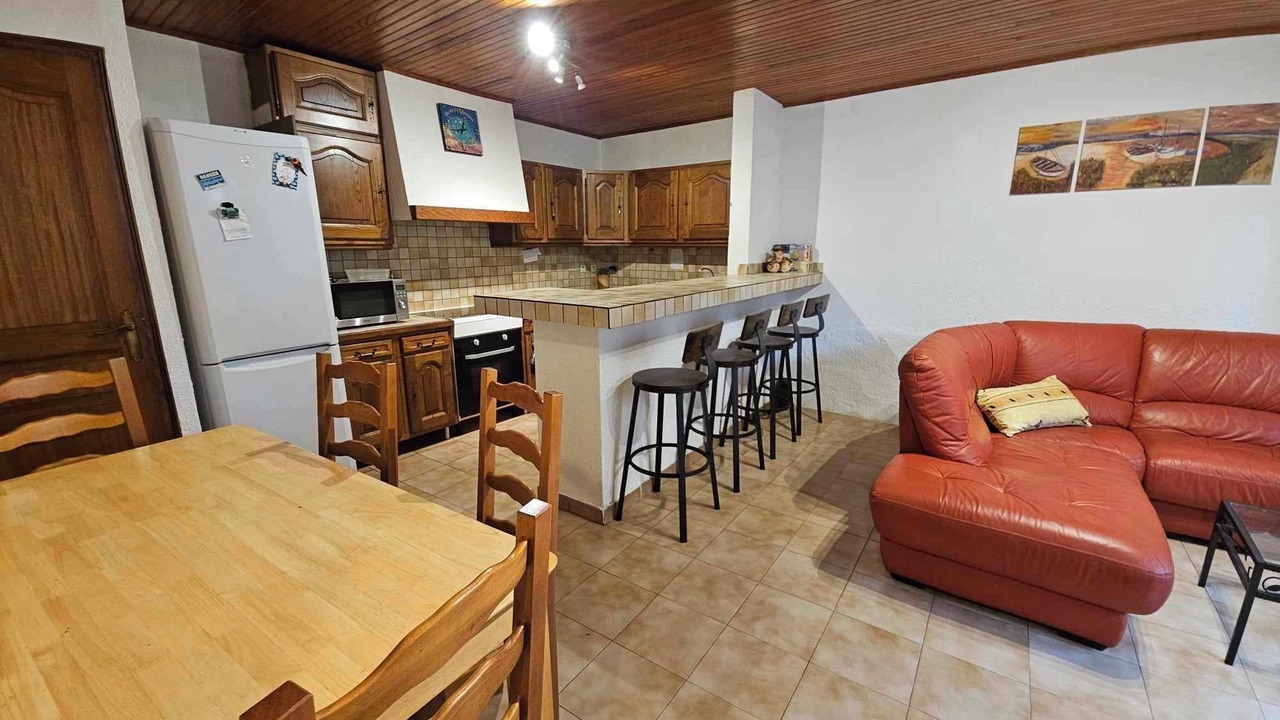 Photo of Others in Estagel