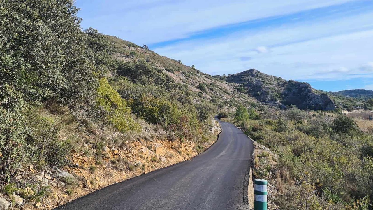 Photo of Others in Estagel