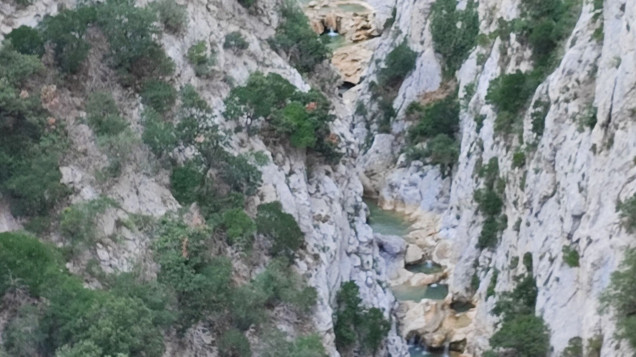 Photo of Outdoor in Estagel