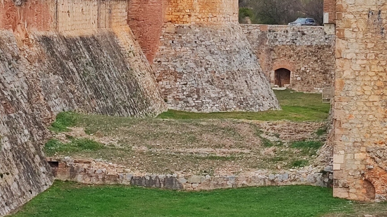 Photo of Others in Estagel