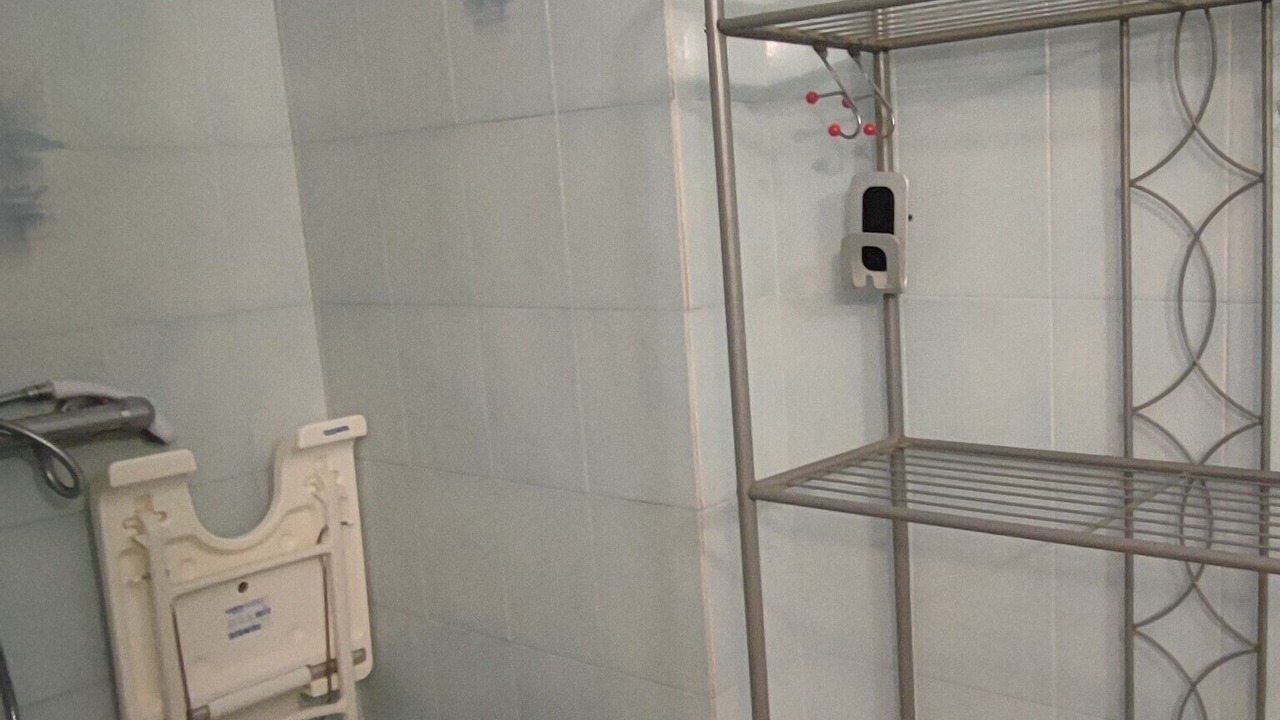 Photo of Bathroom in Estagel