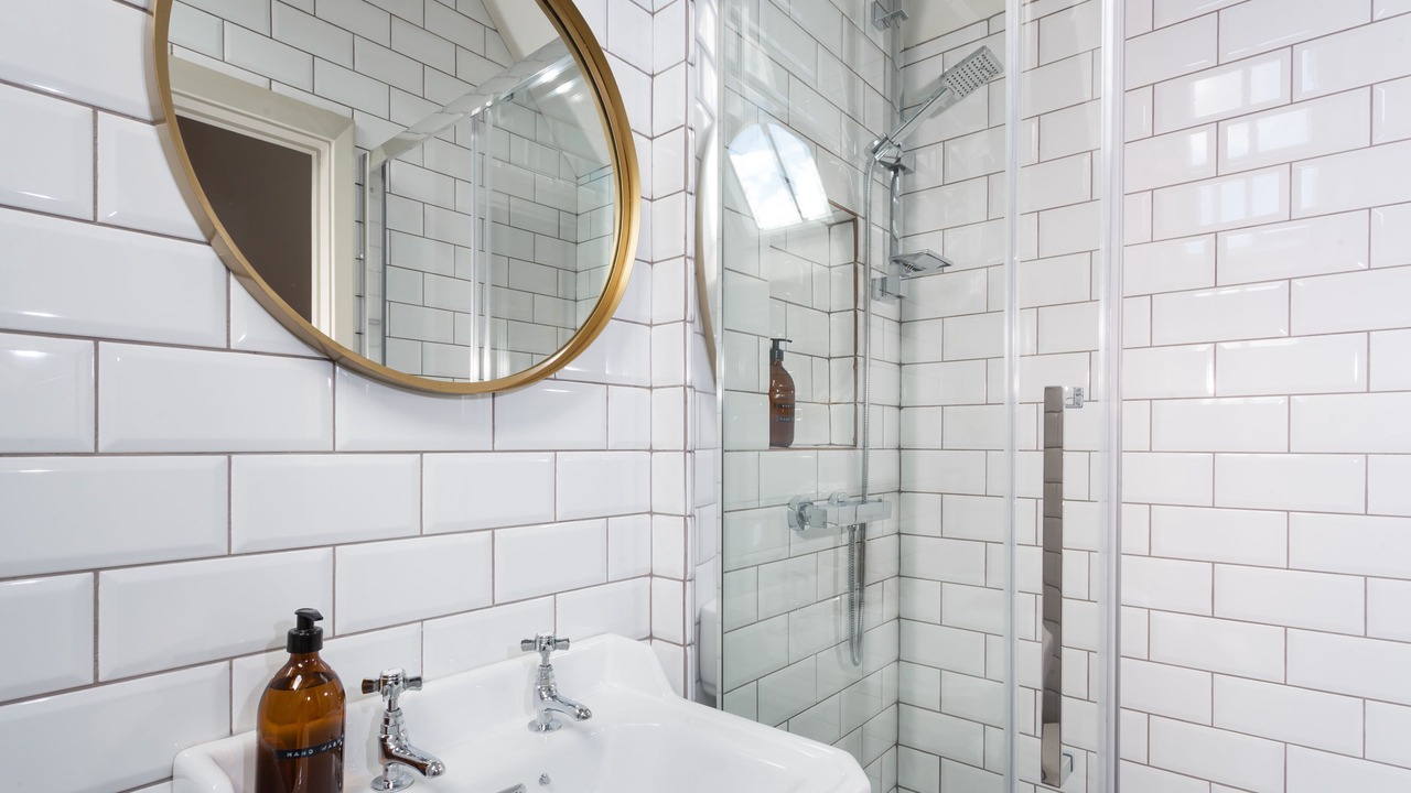 Photo of Bedroom in Bridgnorth