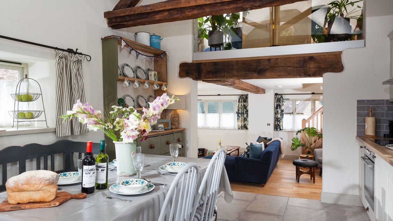 Photo of Others in Bridgnorth