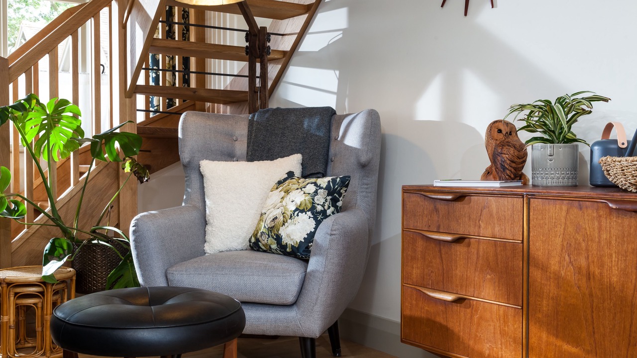 Photo of Others in Bridgnorth