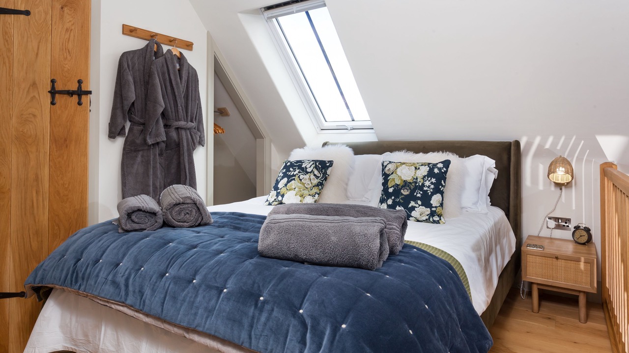 Photo of Others in Bridgnorth