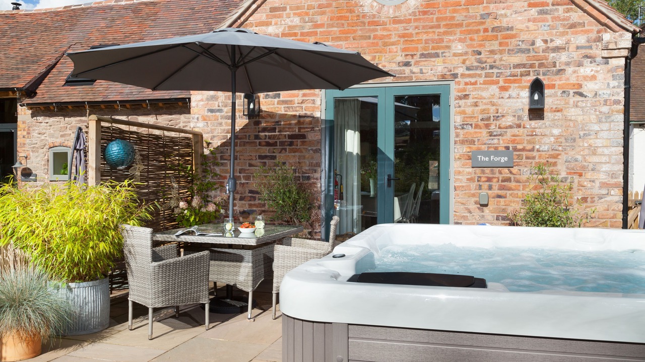 Photo of Others in Bridgnorth