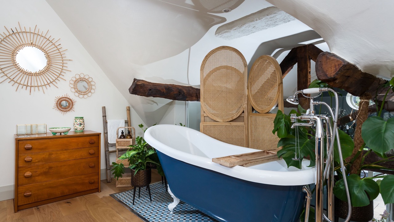 Photo of Others in Bridgnorth