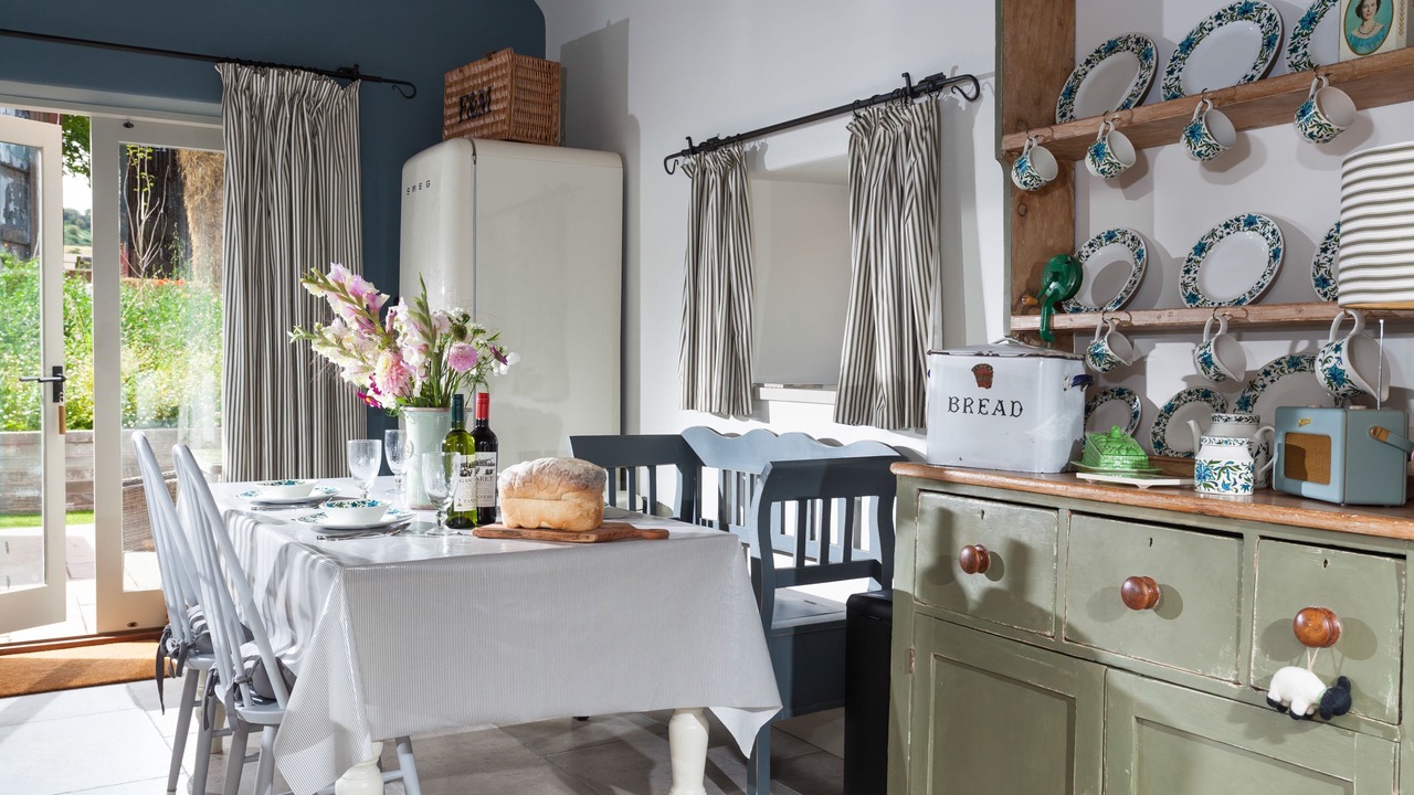 Photo of Others in Bridgnorth