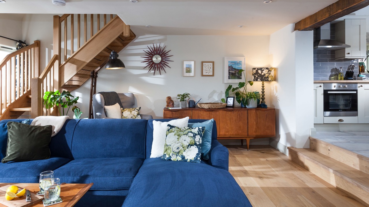 Photo of Others in Bridgnorth