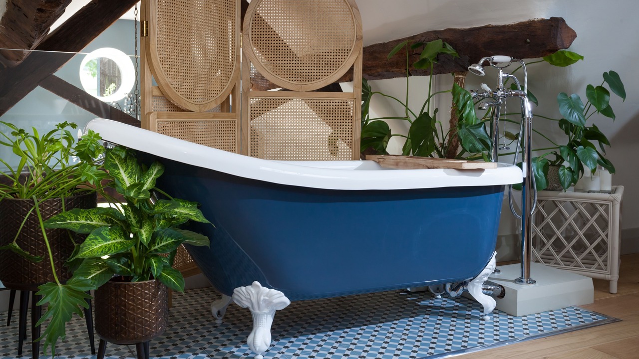 Photo of Others in Bridgnorth