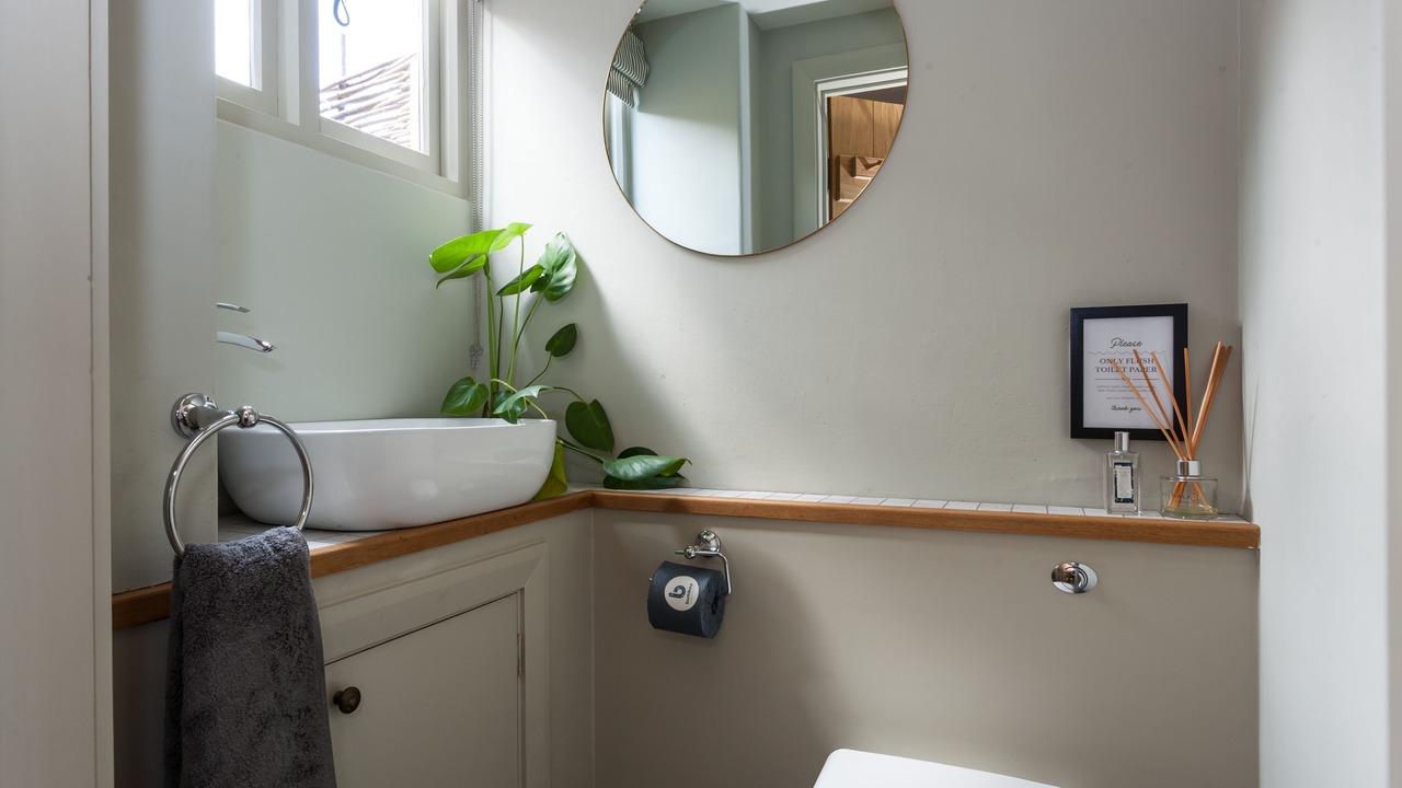 Photo of Others in Bridgnorth