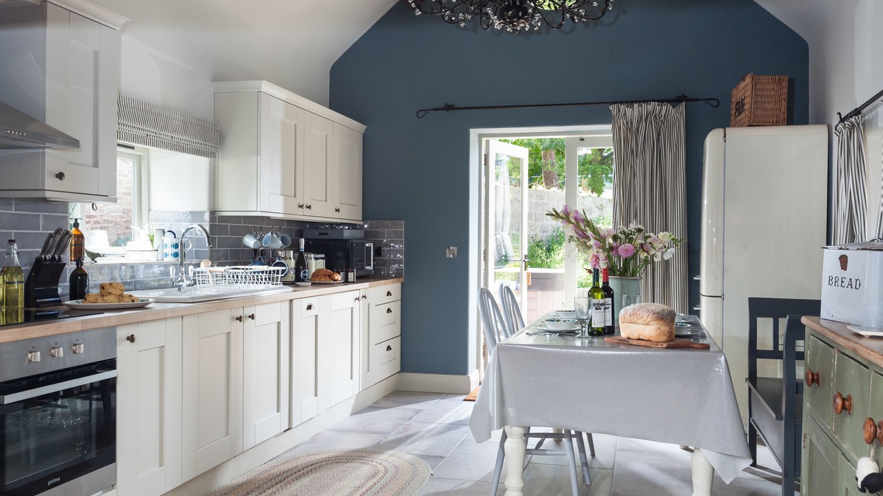 Photo of Others in Bridgnorth