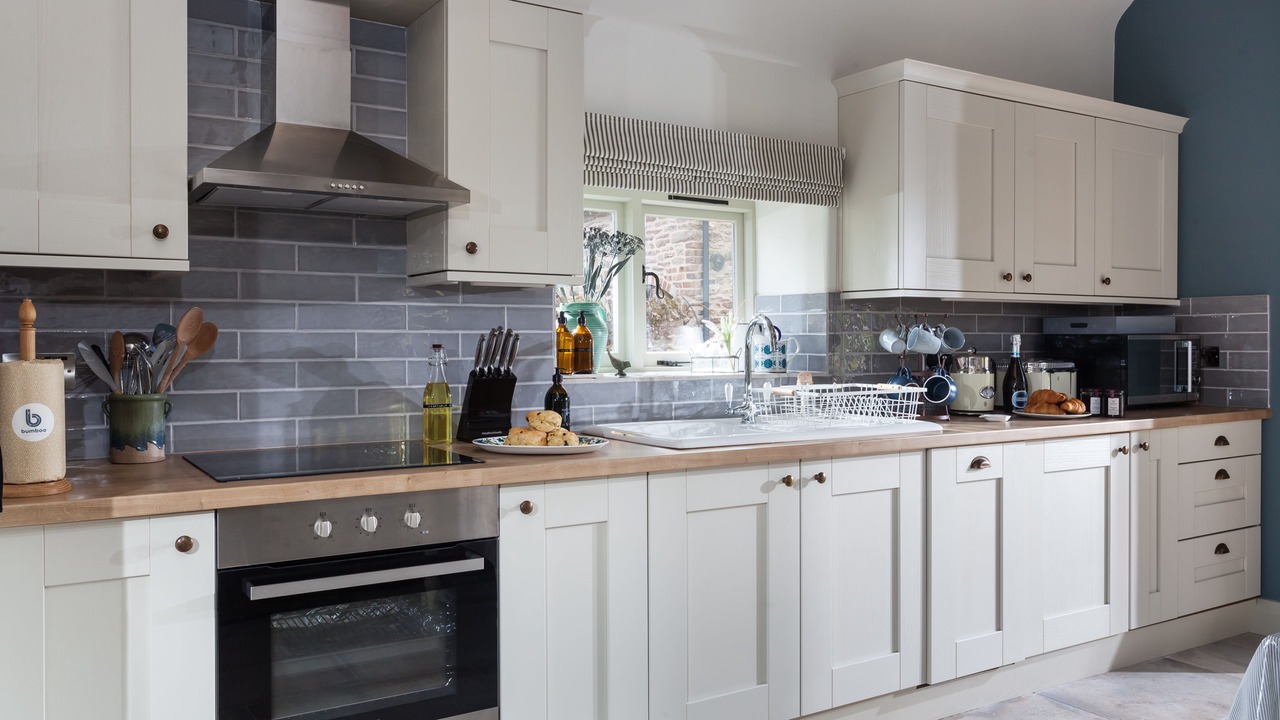 Photo of Others in Bridgnorth