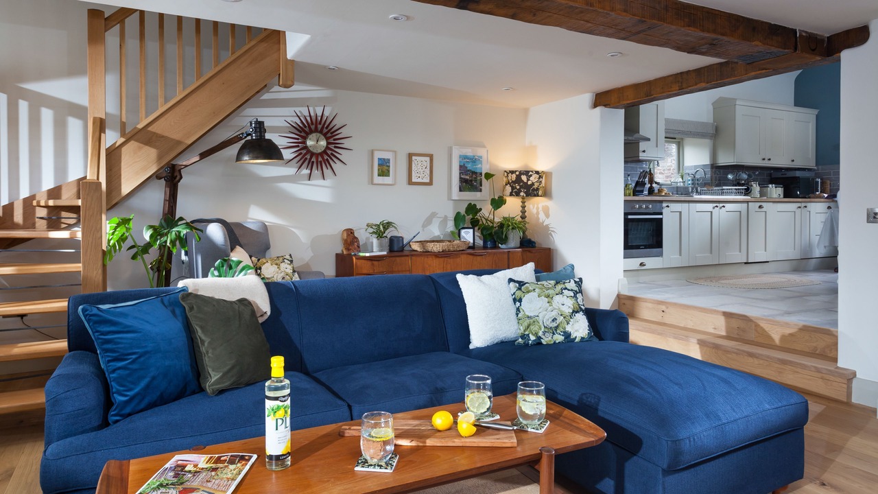 Photo of Others in Bridgnorth