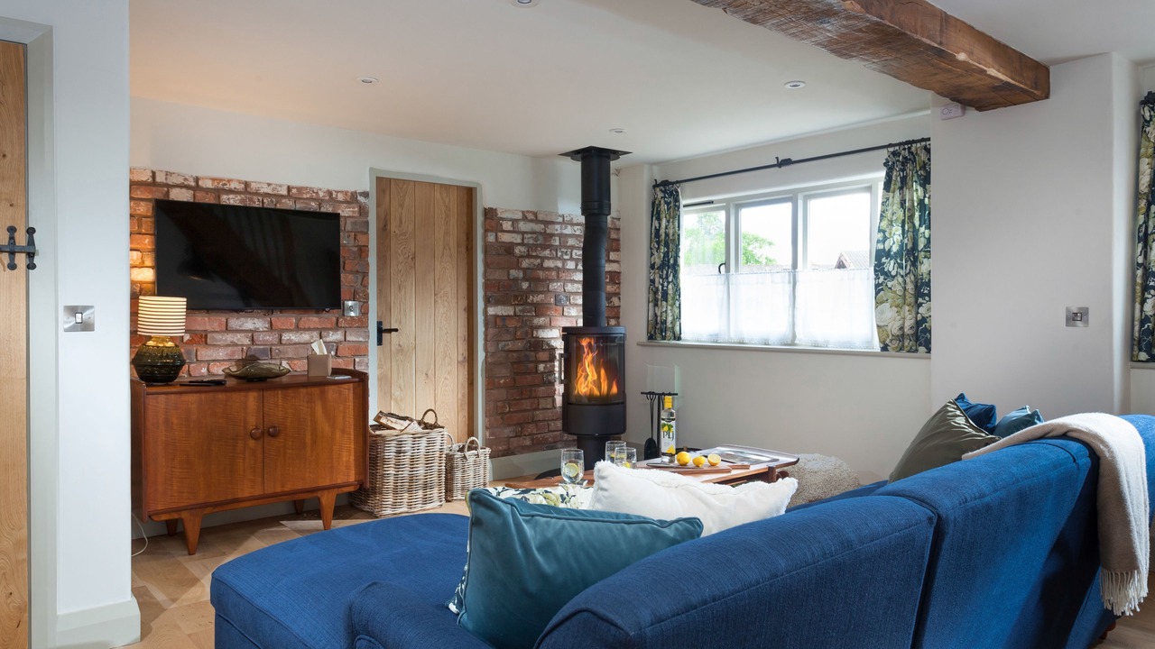 Photo of Others in Bridgnorth