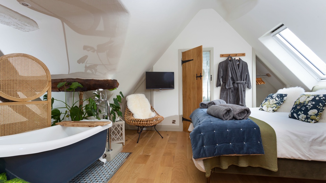 Photo of Others in Bridgnorth