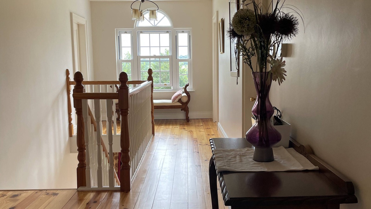 Photo of Others in Scotch Street