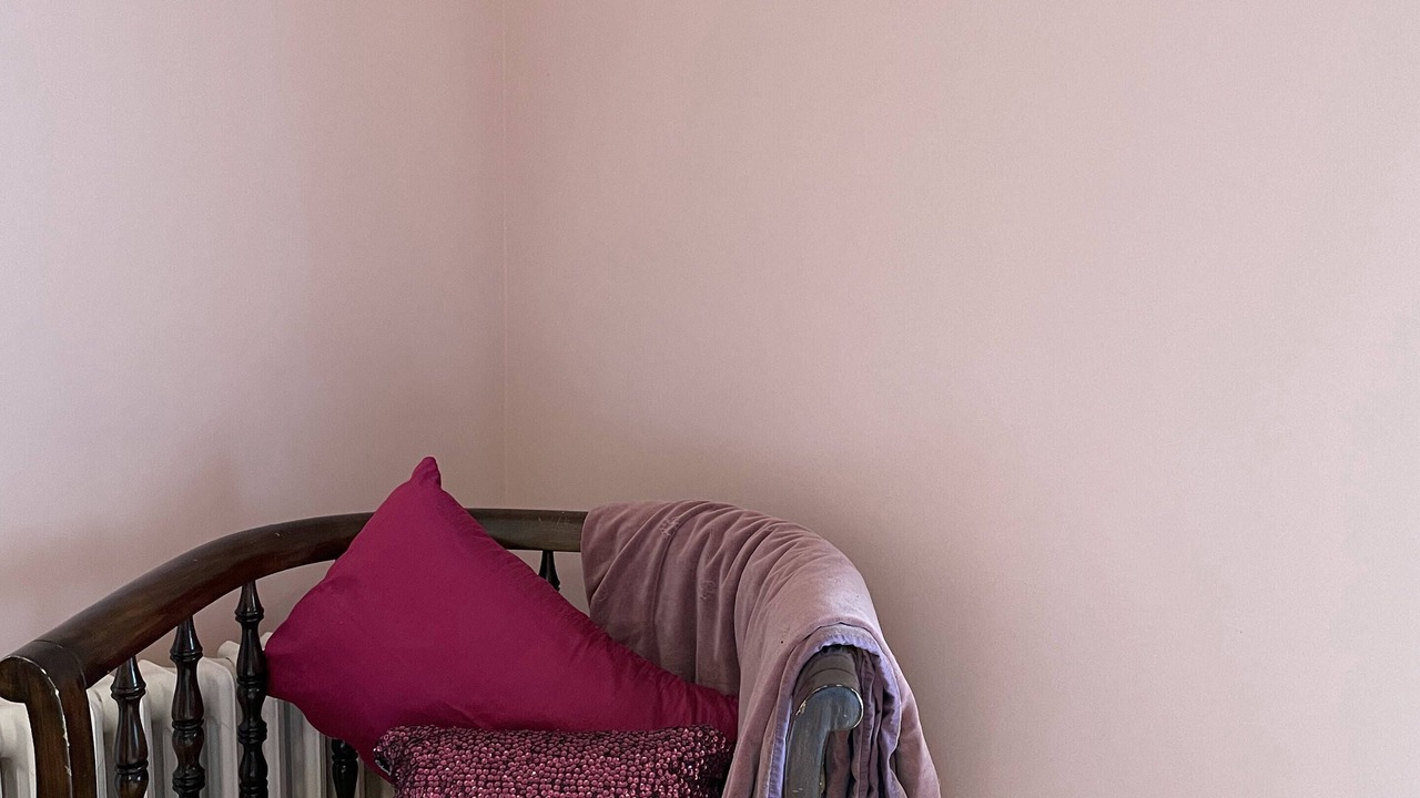 Photo of Others in Scotch Street