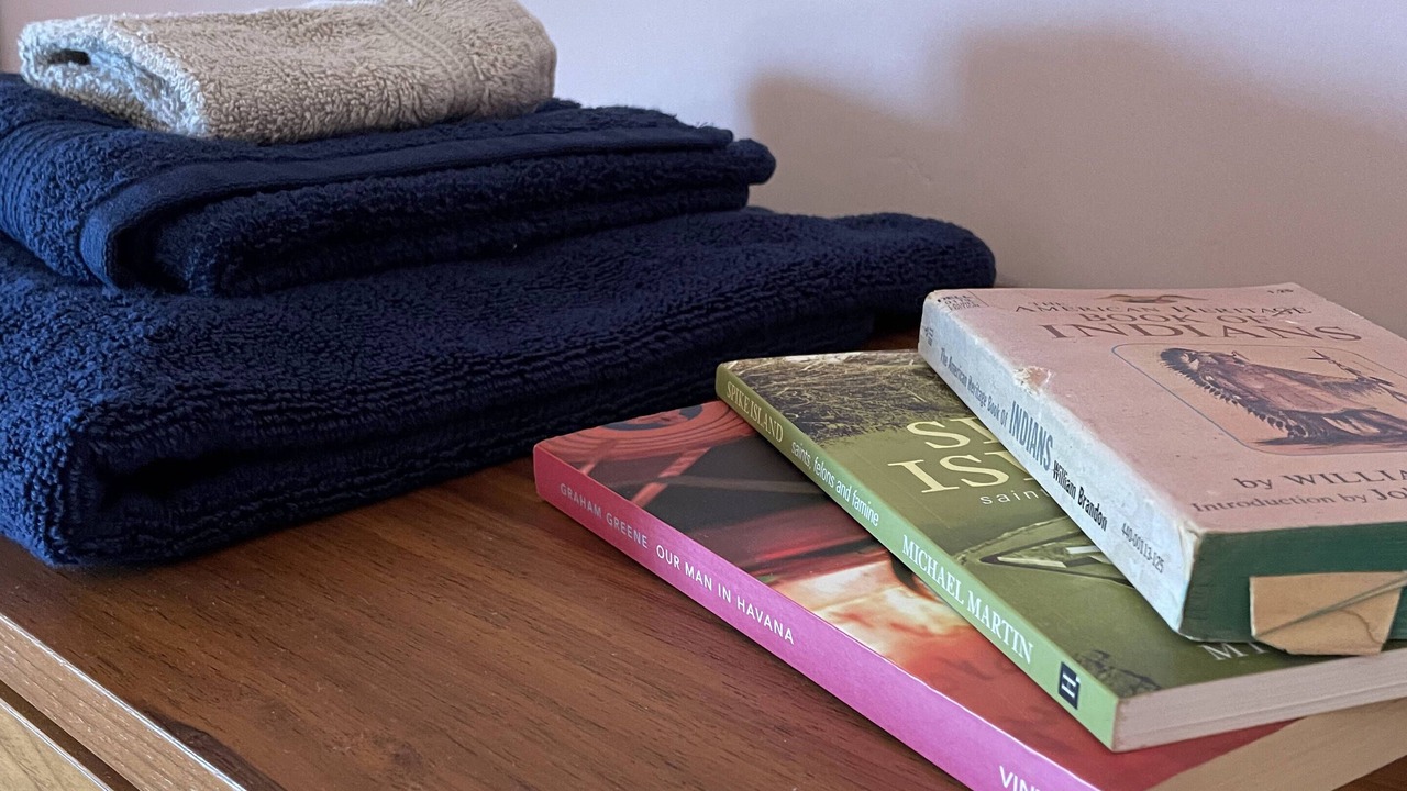 Photo of Others in Scotch Street