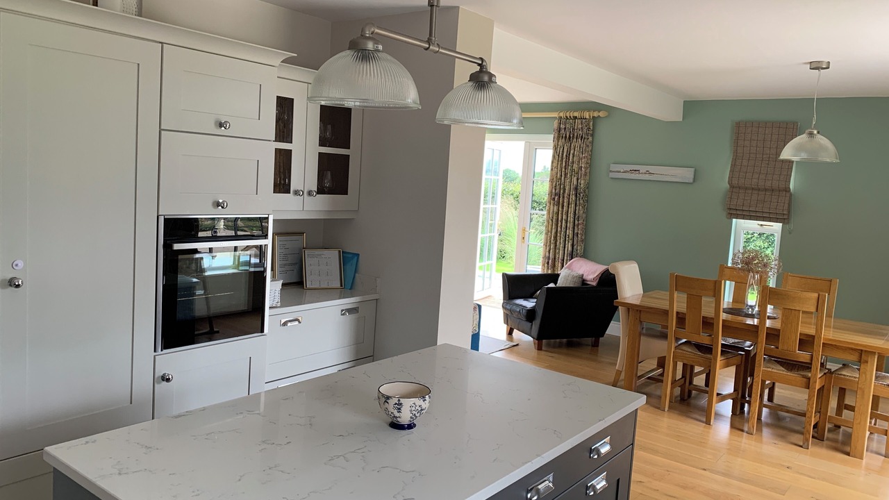 Photo of Others in Scotch Street