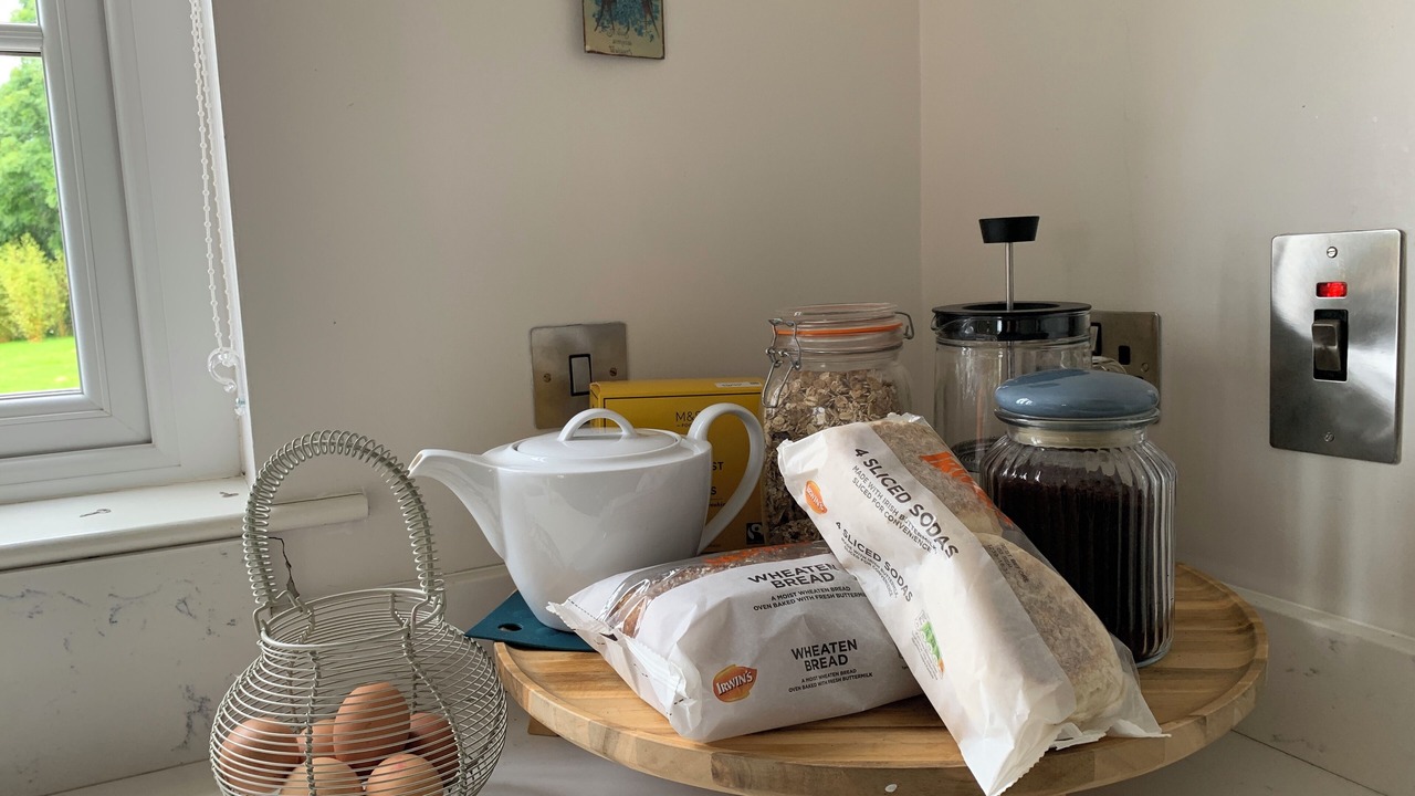 Photo of Others in Scotch Street