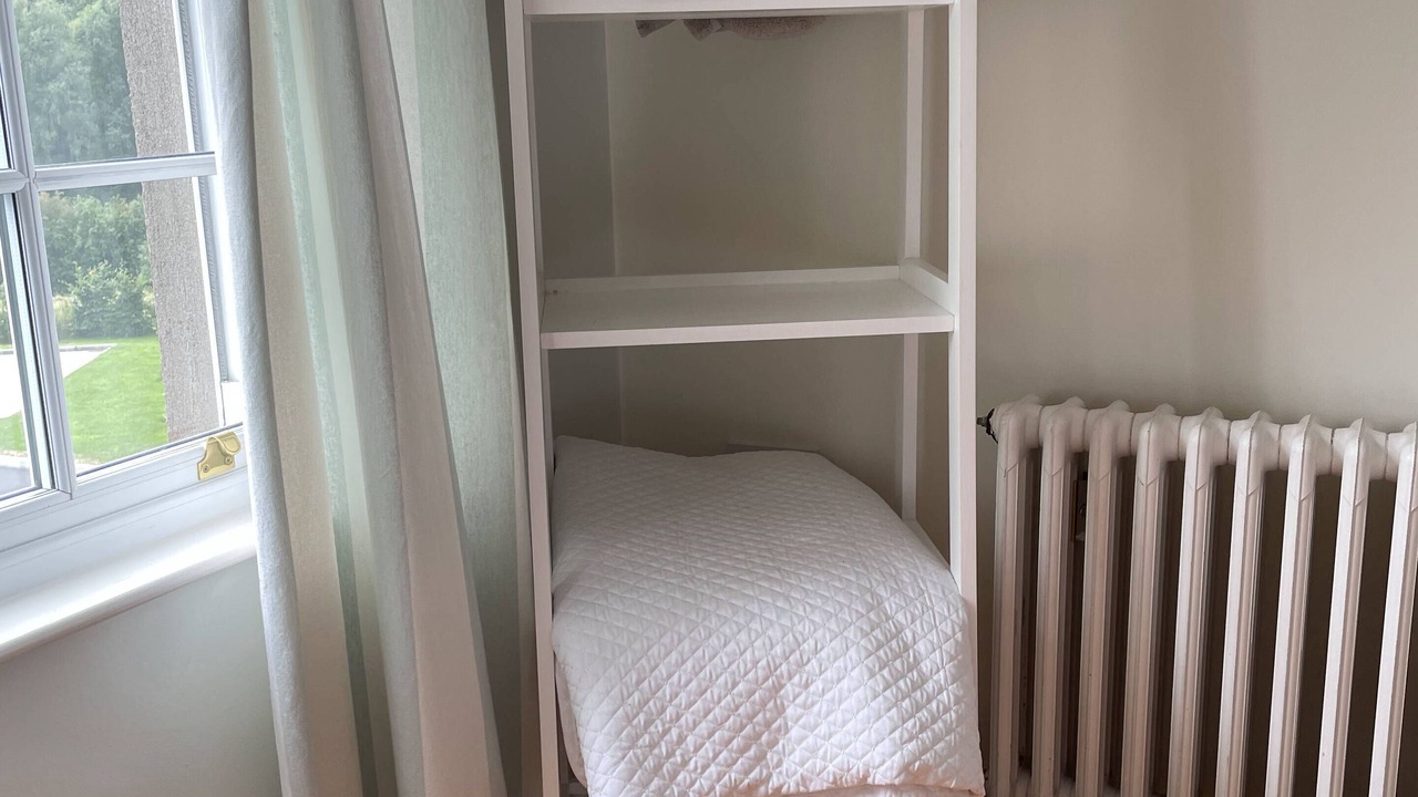 Photo of Others in Scotch Street