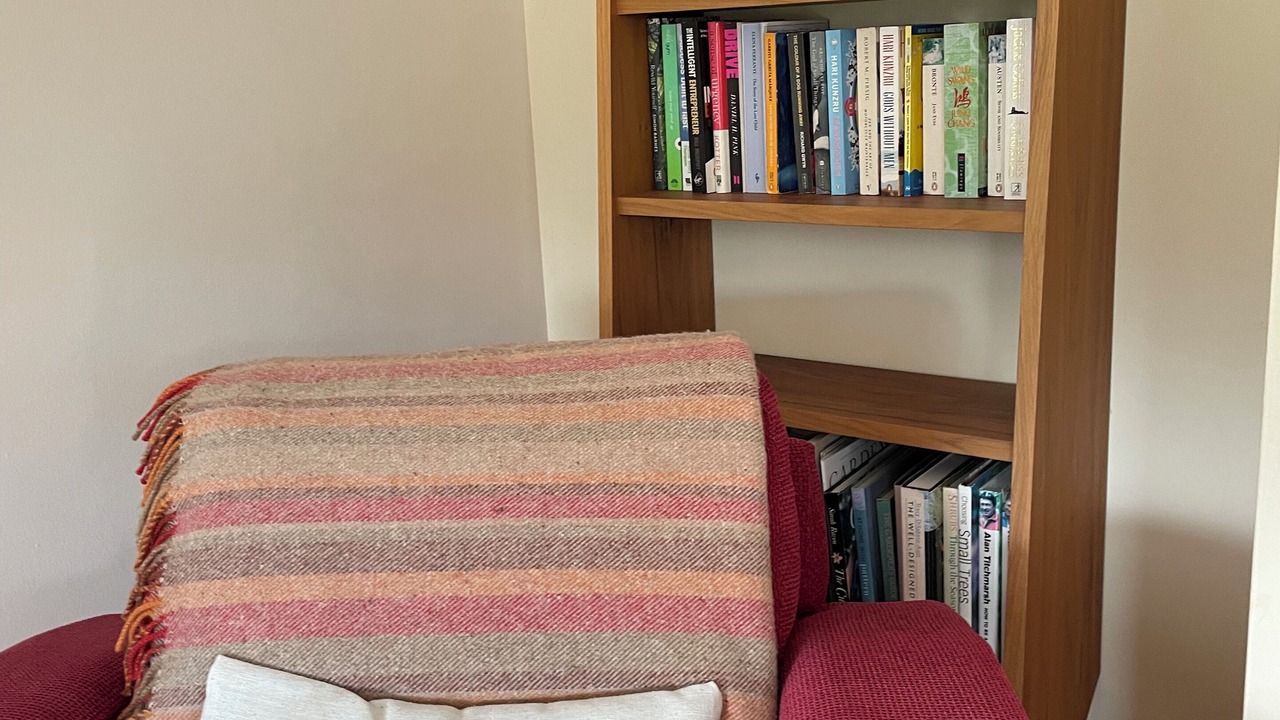 Photo of Others in Scotch Street