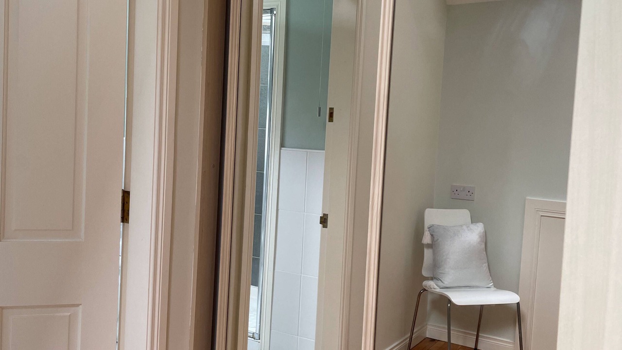 Photo of Others in Scotch Street