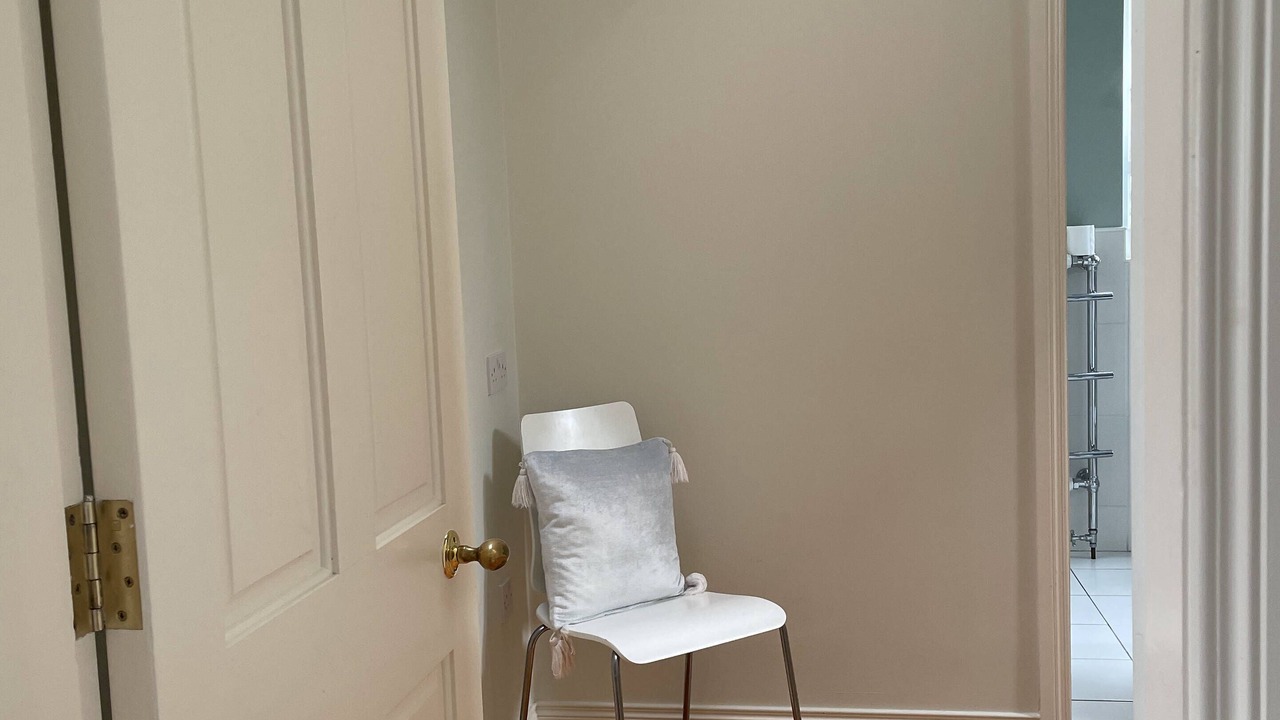 Photo of Others in Scotch Street