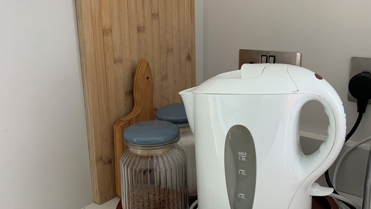 Photo of Others in Scotch Street