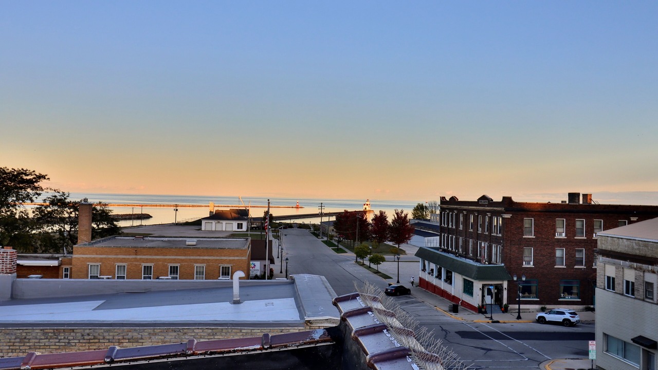 Photo of Others in Kewaunee
