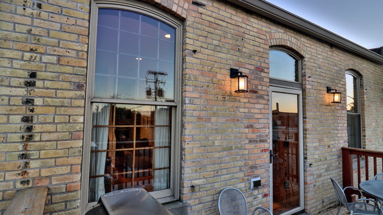 Photo of Outdoor in Kewaunee